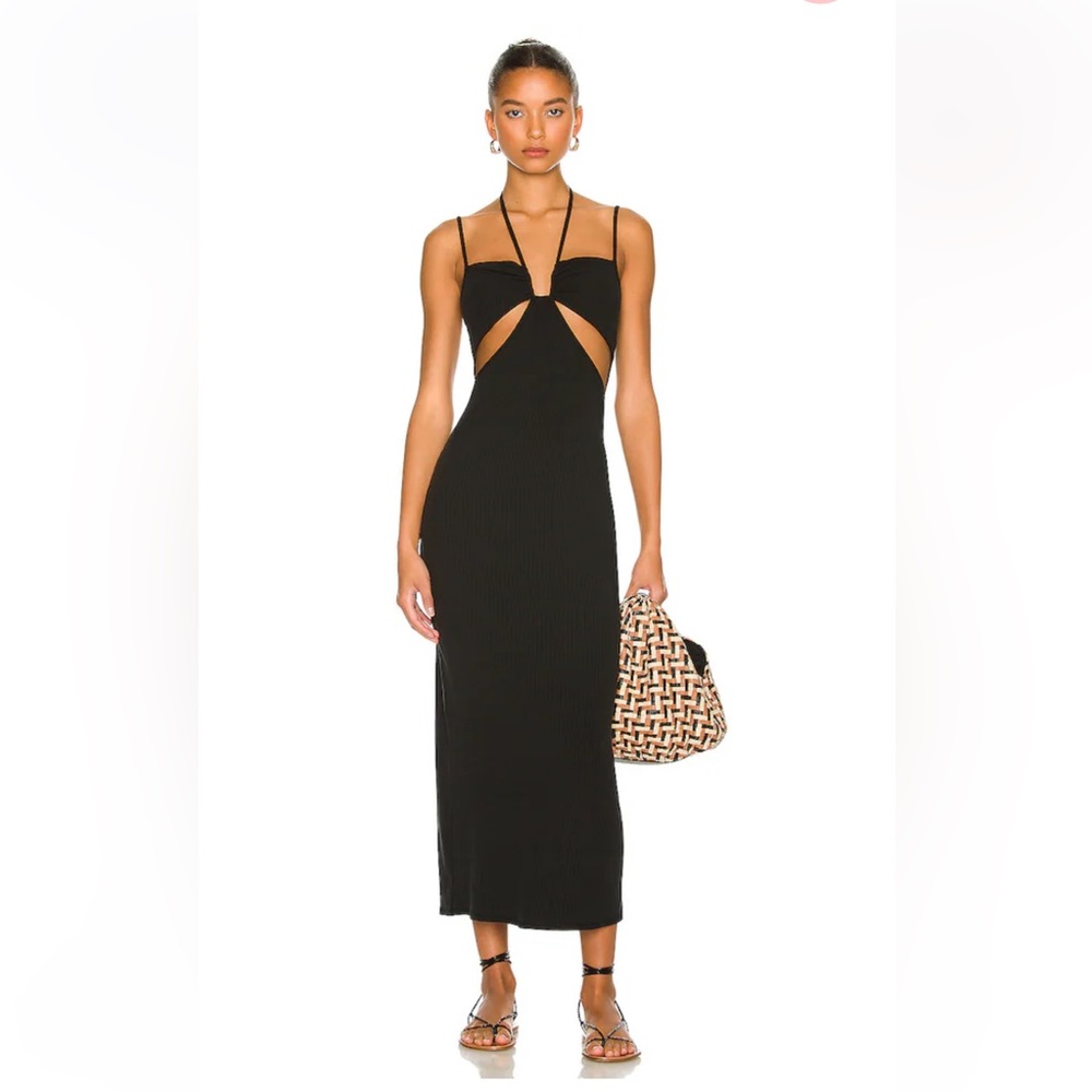 L*space Naomi Dress